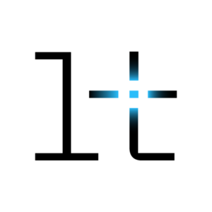 Lasetech
